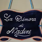 La Dimora Di Nadine * 라스페치아